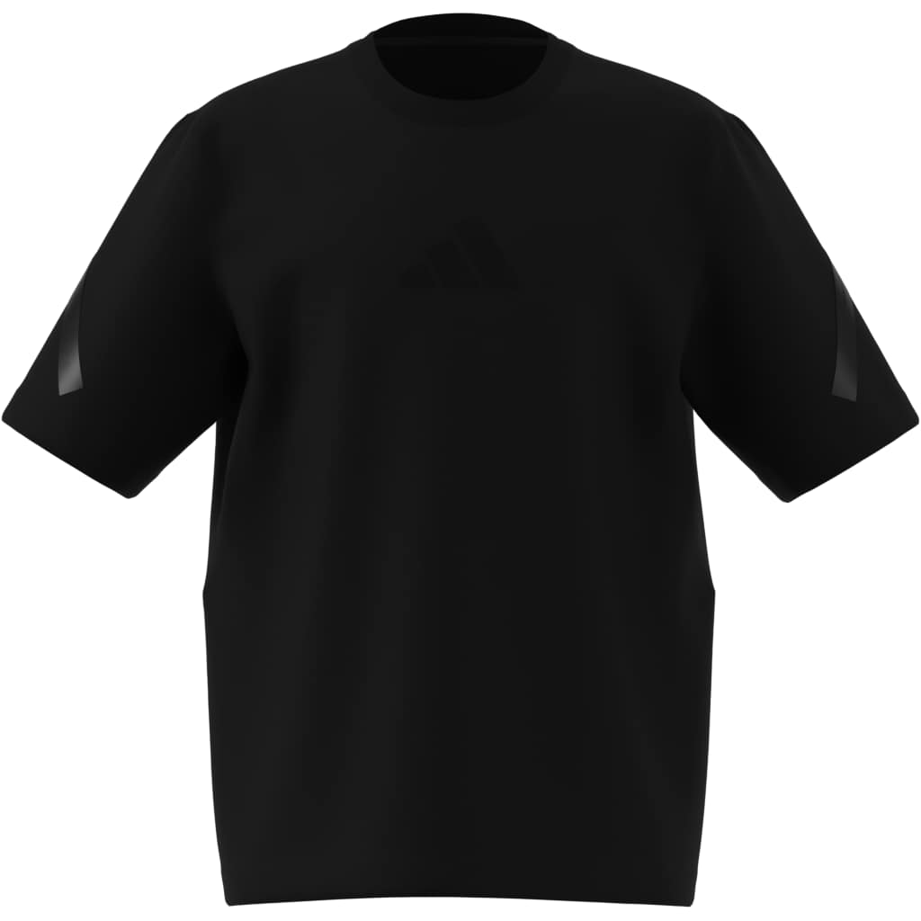 adidas Z.N.E. T-Shirt Kids