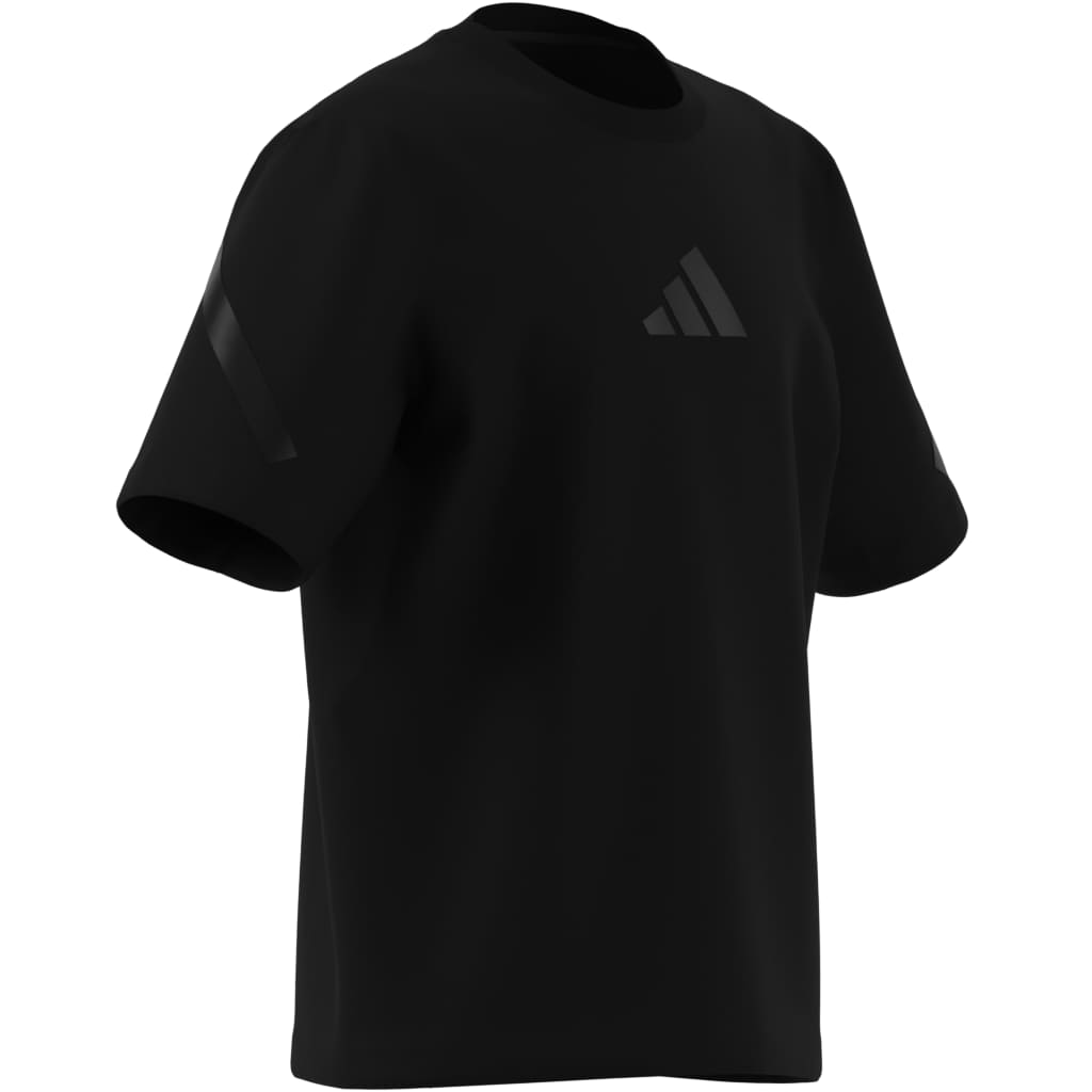 adidas Z.N.E. T-Shirt Kids