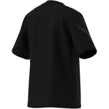 adidas Z.N.E. T-Shirt Kids