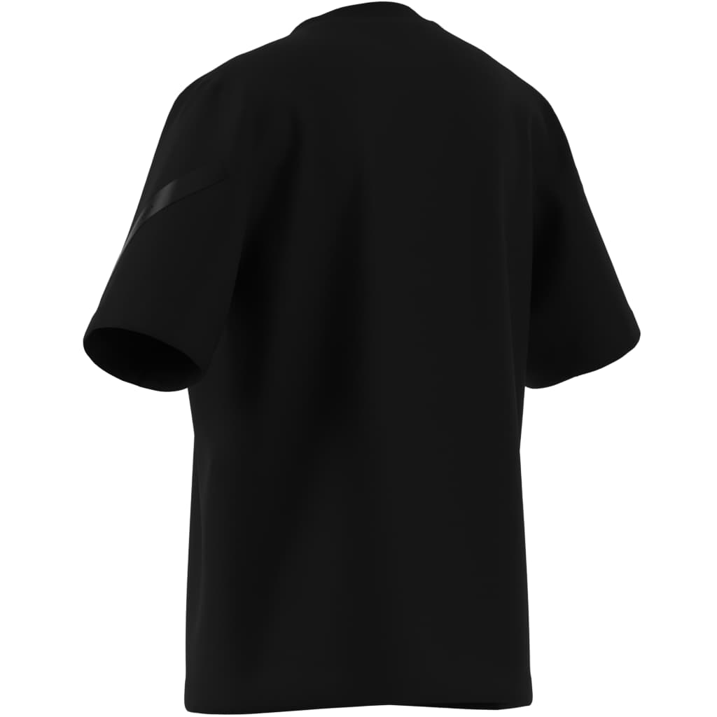 adidas Z.N.E. T-Shirt Kids