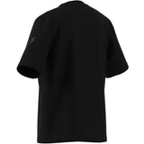 adidas Z.N.E. T-Shirt Kids