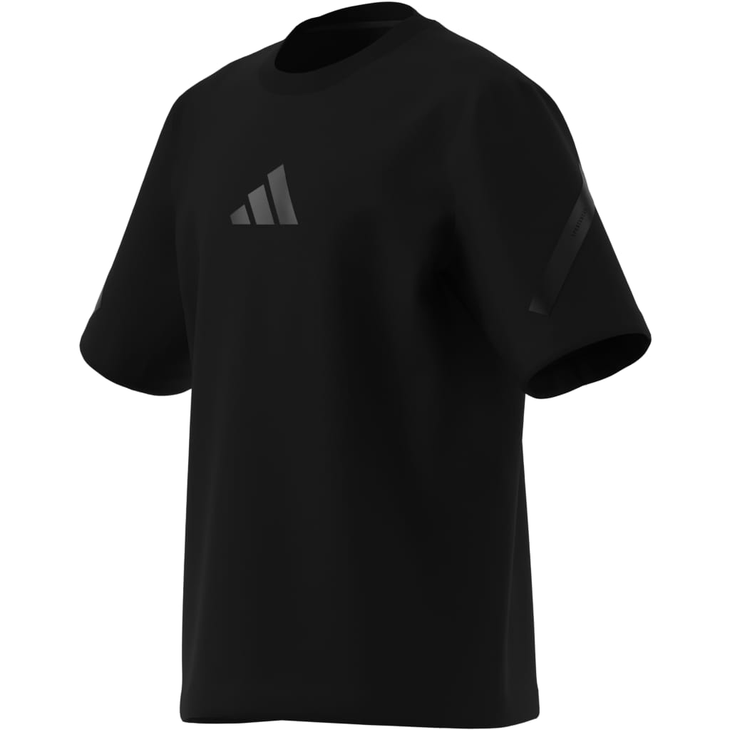 adidas Z.N.E. T-Shirt Kids