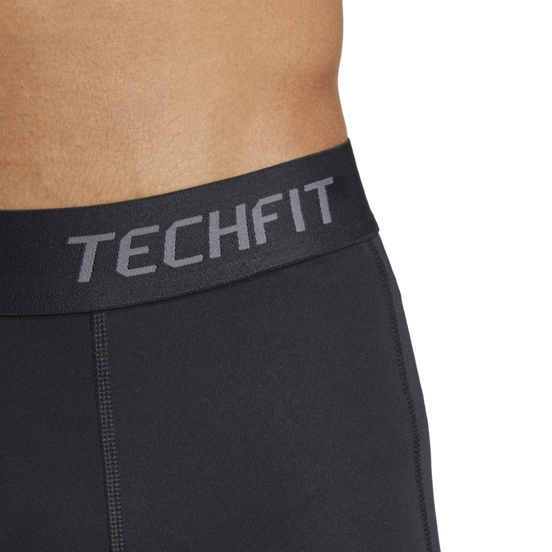 Techfit Compression Training 3/4 Tights