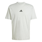 تي شيرت M CE UPF