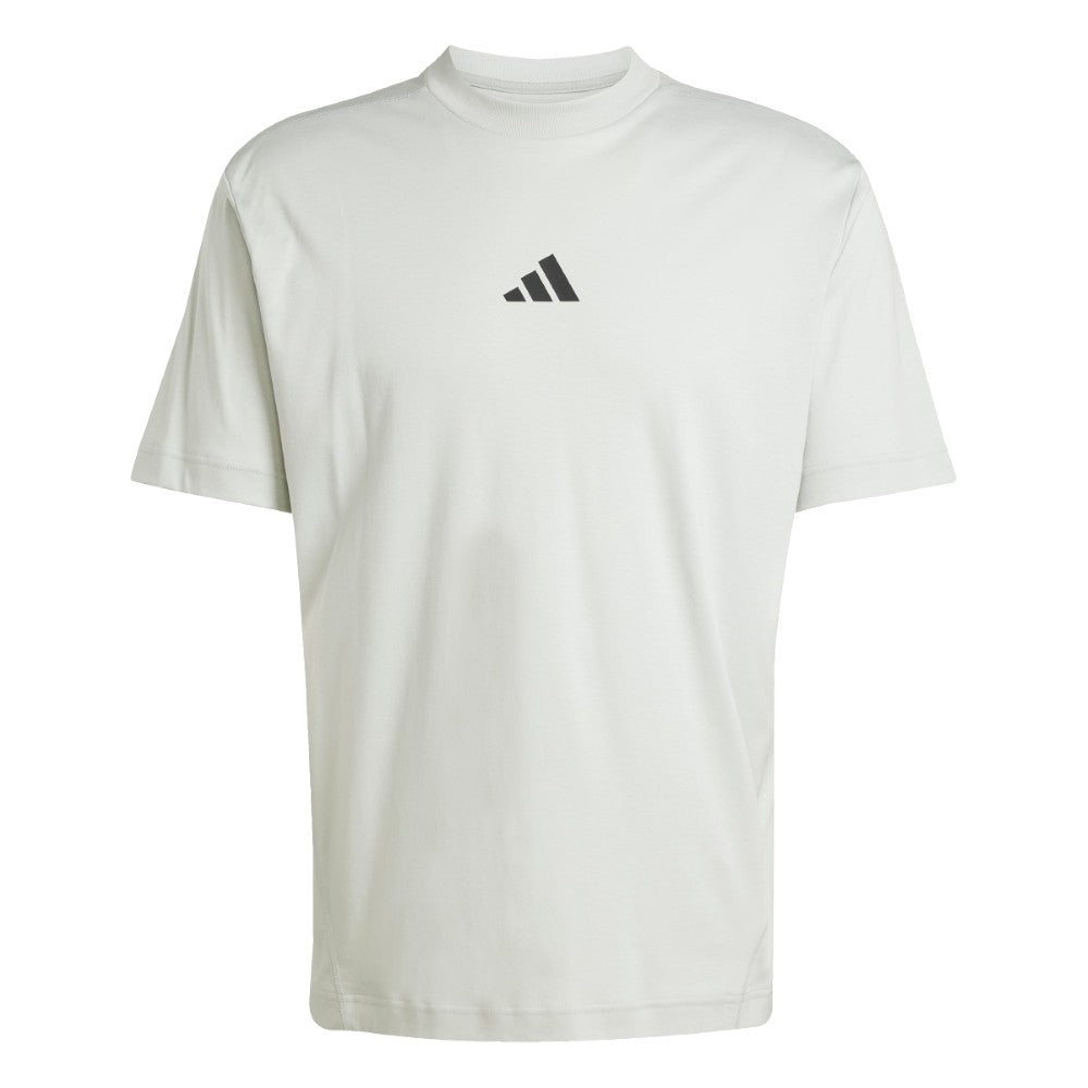 تي شيرت M CE UPF