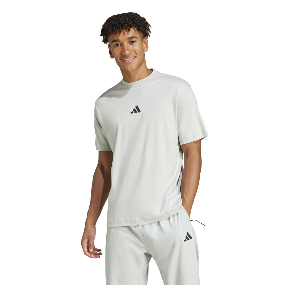 تي شيرت M CE UPF