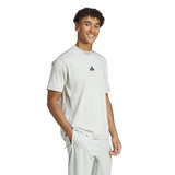 تي شيرت M CE UPF