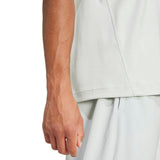 تي شيرت M CE UPF