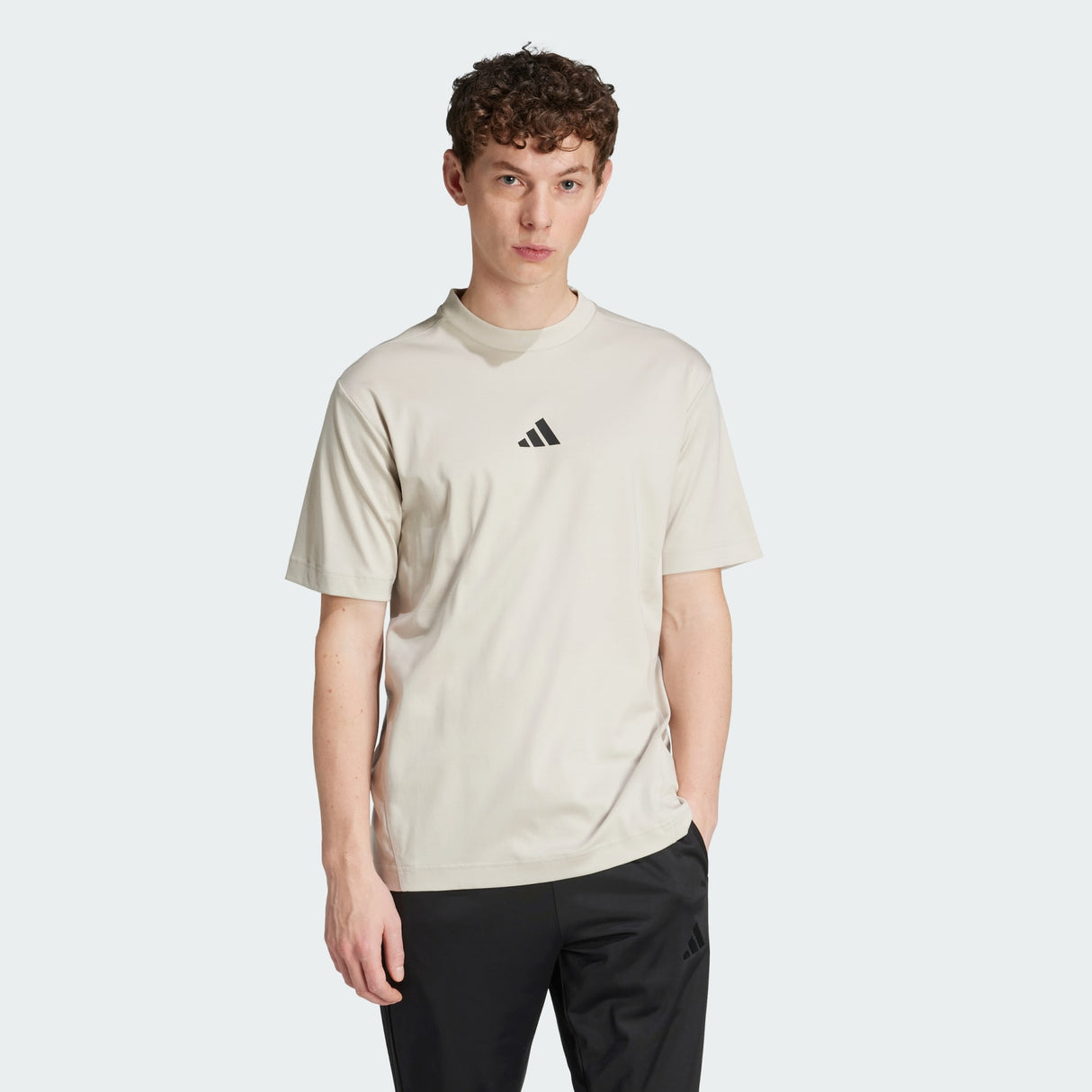 City Escape T-Shirt