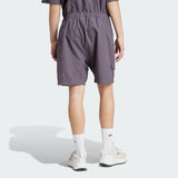 ماجستير CE Q2 PR C SH