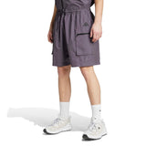 ماجستير CE Q2 PR C SH