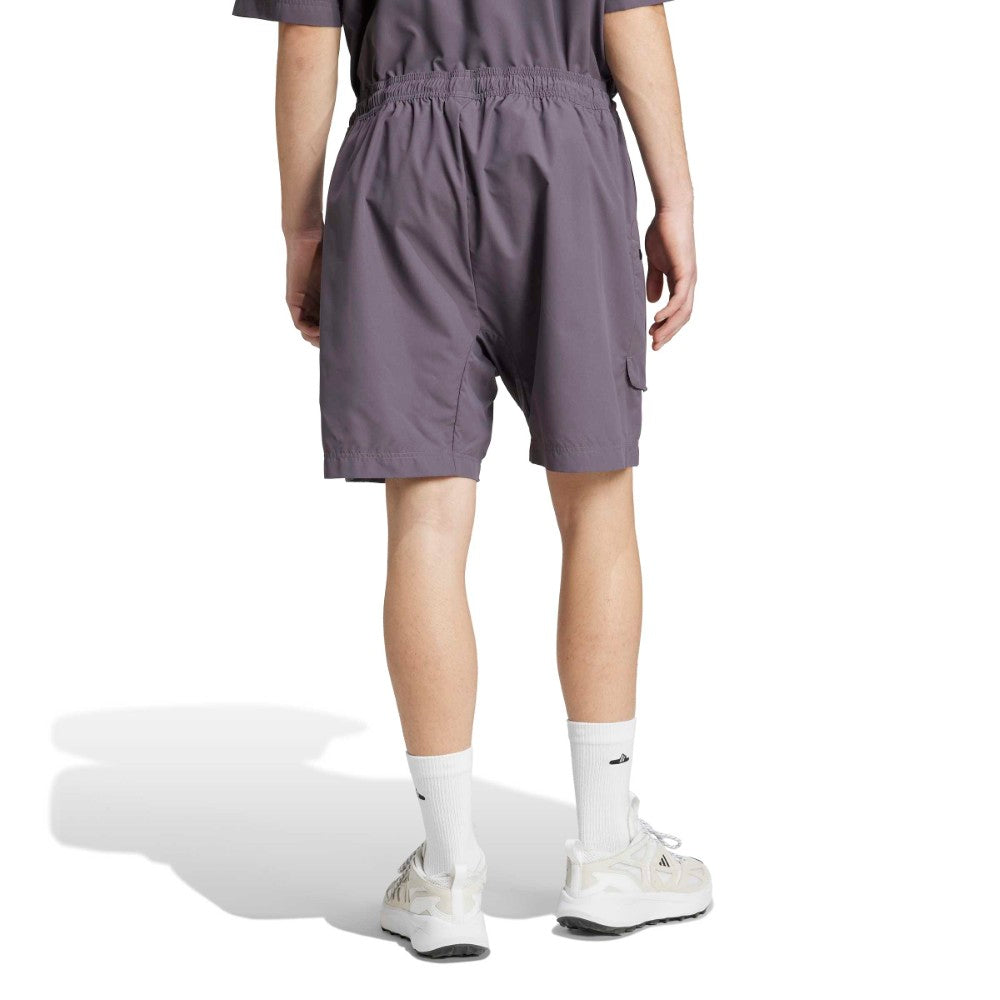 ماجستير CE Q2 PR C SH