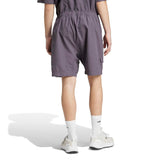 ماجستير CE Q2 PR C SH