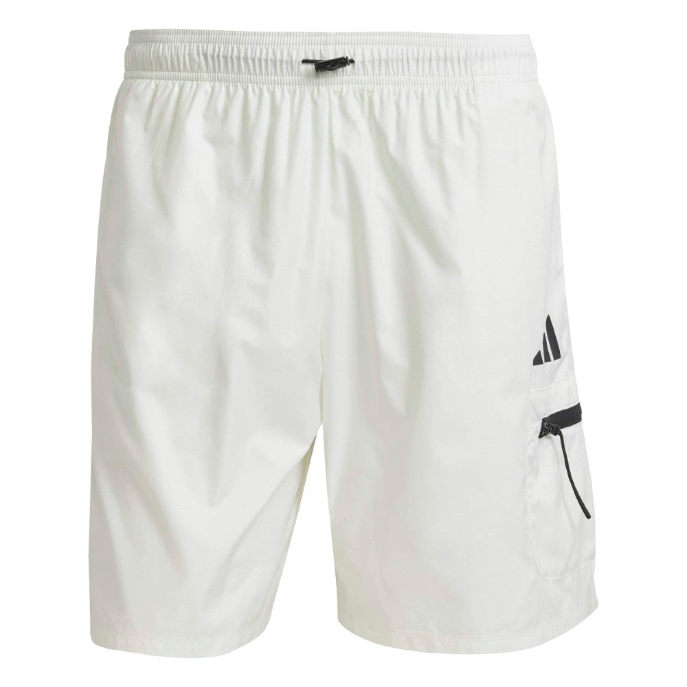 City Escape Shorts