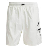 City Escape Shorts