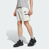 City Escape Shorts