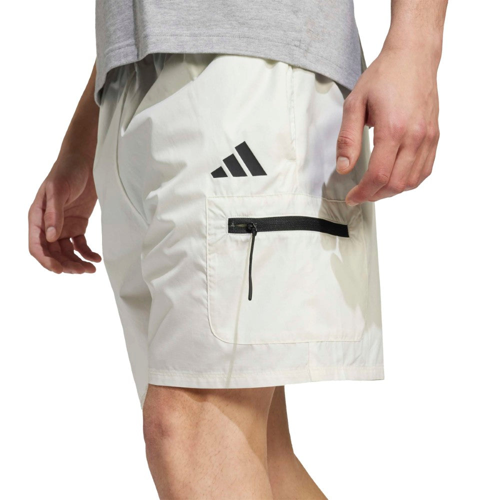 City Escape Shorts