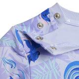 Adidas Disney Lilo & Stitch T-Shirt Set