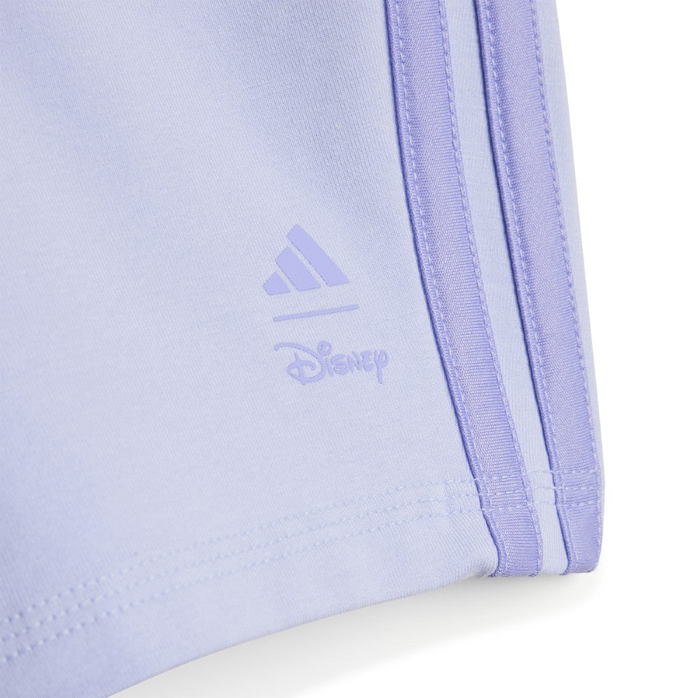 Adidas Disney Lilo & Stitch T-Shirt Set