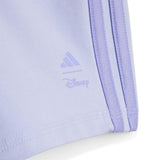 Adidas Disney Lilo & Stitch T-Shirt Set