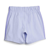 Adidas Disney Lilo & Stitch T-Shirt Set