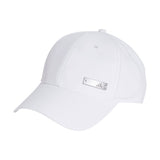 Bb Cap Lt Met