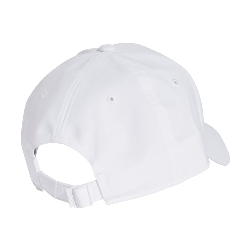Bb Cap Lt Met