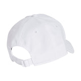 Bb Cap Lt Met