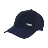 Bb Cap Lt Met