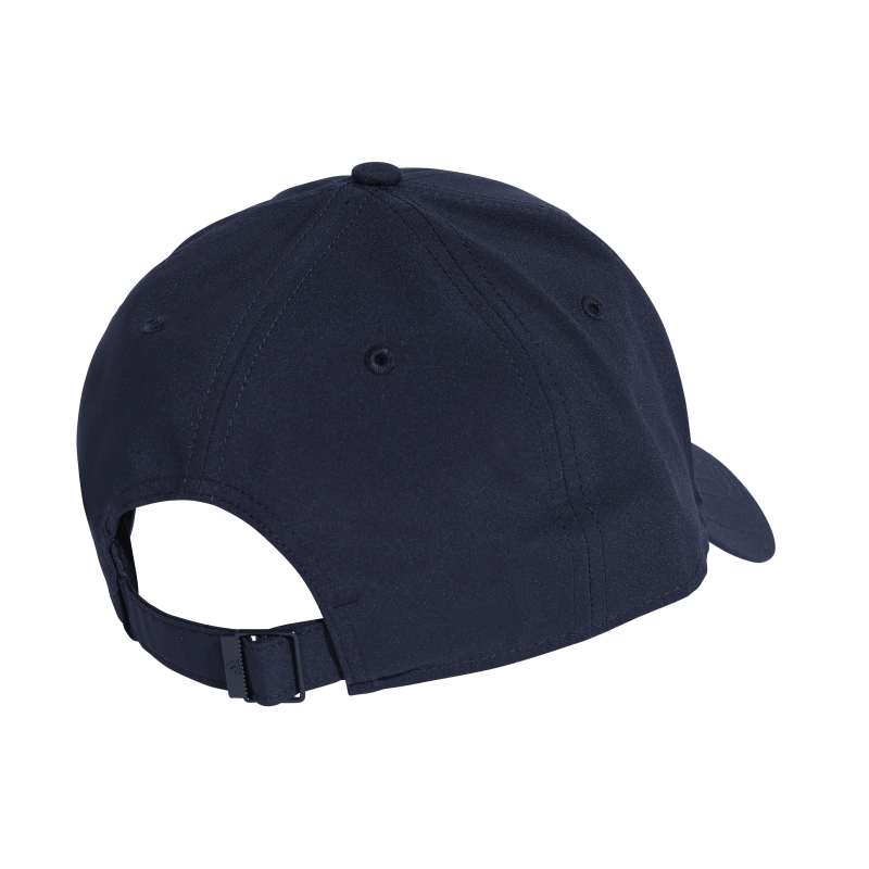 Bb Cap Lt Met