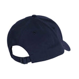 Bb Cap Lt Met