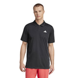 Club Tennis Polo Shirt