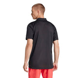 Club Tennis Polo Shirt