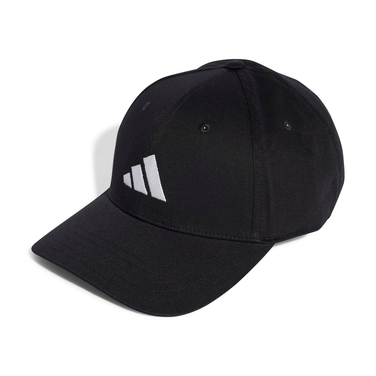 New Logo Baseball Cap