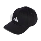New Logo Baseball Cap