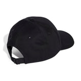 New Logo Baseball Cap