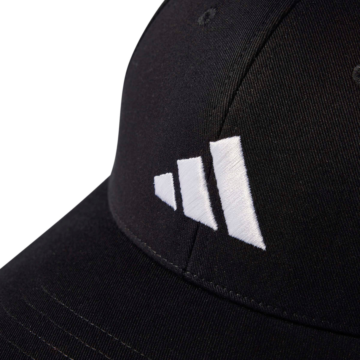 New Logo Baseball Cap