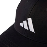 New Logo Baseball Cap