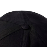 New Logo Baseball Cap