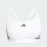 حمالة صدر AERCT LS 3S