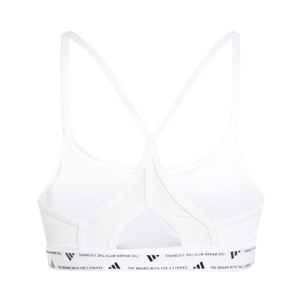 حمالة صدر AERCT LS 3S