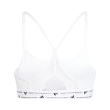 حمالة صدر AERCT LS 3S