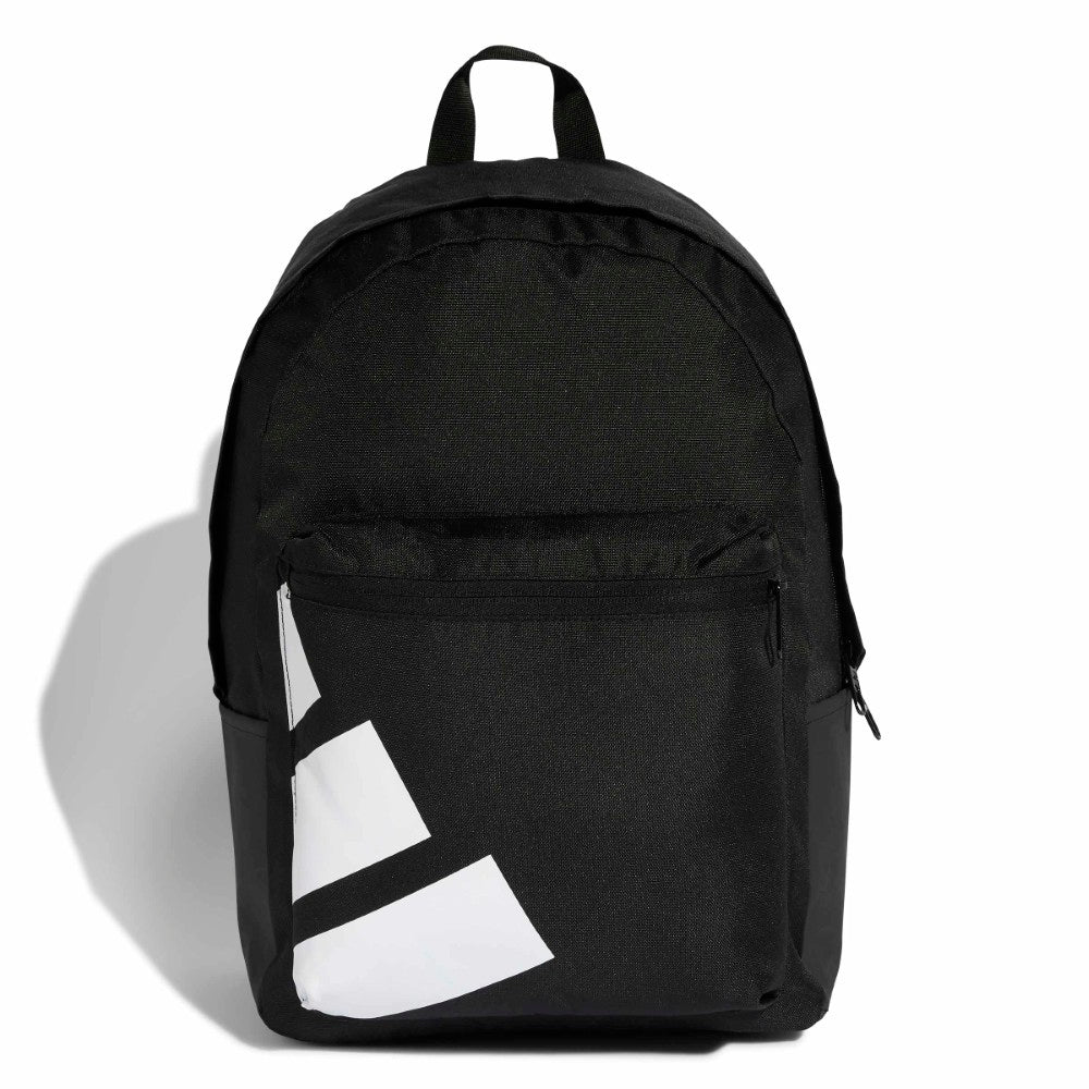Classic Back-To-School Badge Of Sport Backpack