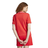 دبليو سي بي تي