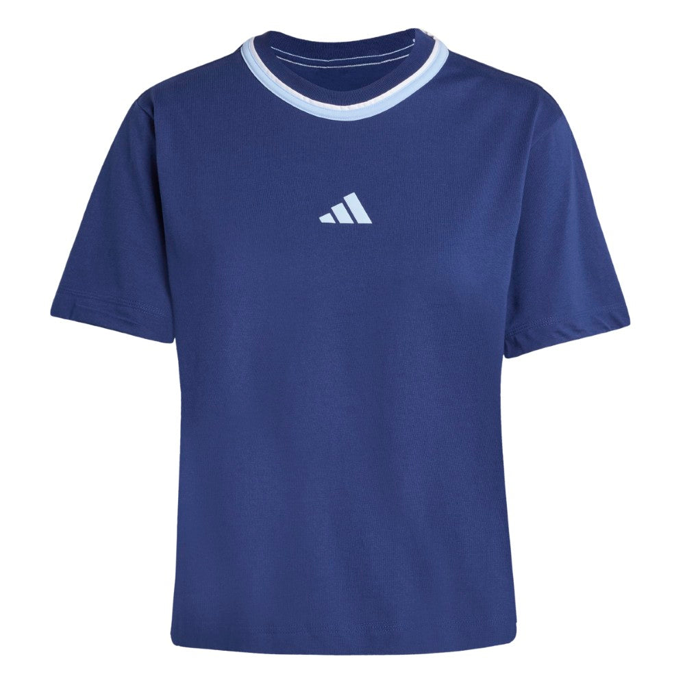 دبليو سي بي تي