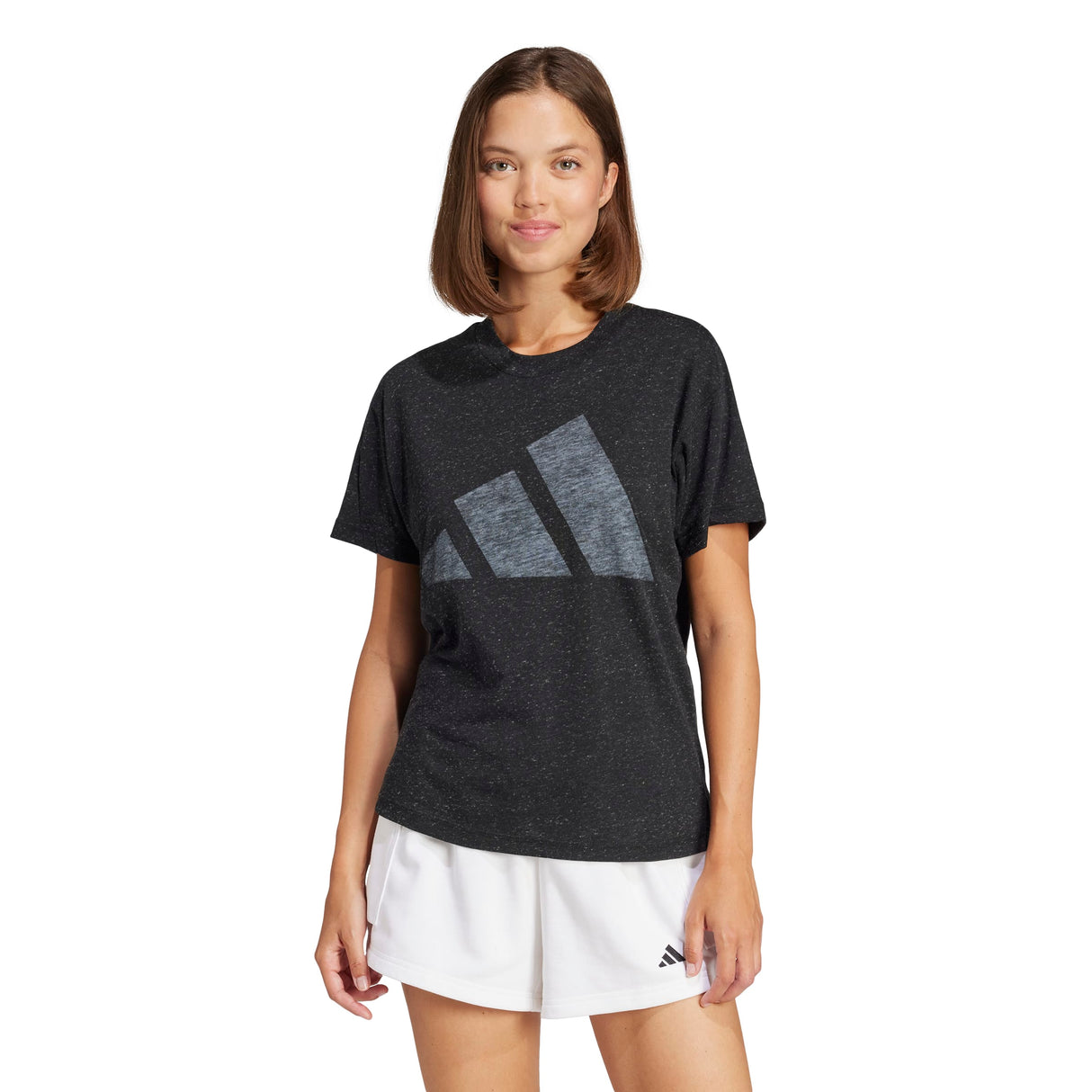 Essentials Winners T-Shirt