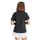 Essentials Winners T-Shirt