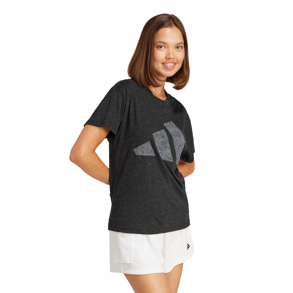 Essentials Winners T-Shirt