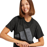 Essentials Winners T-Shirt