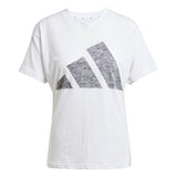 Essentials Winners T-Shirt